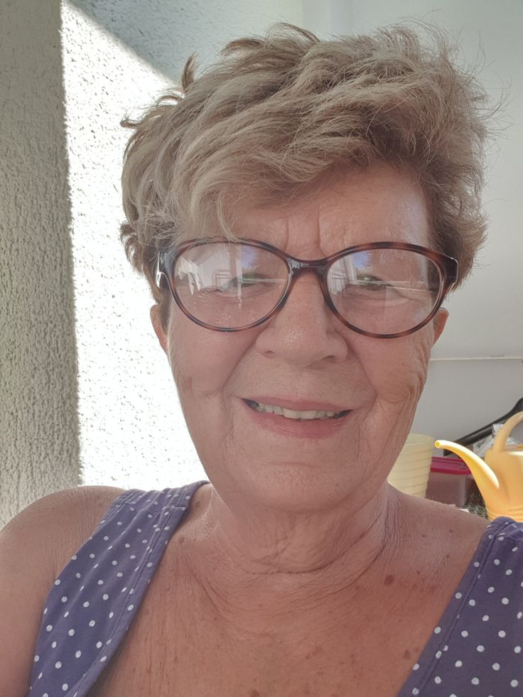 adoptioncenterusa team member