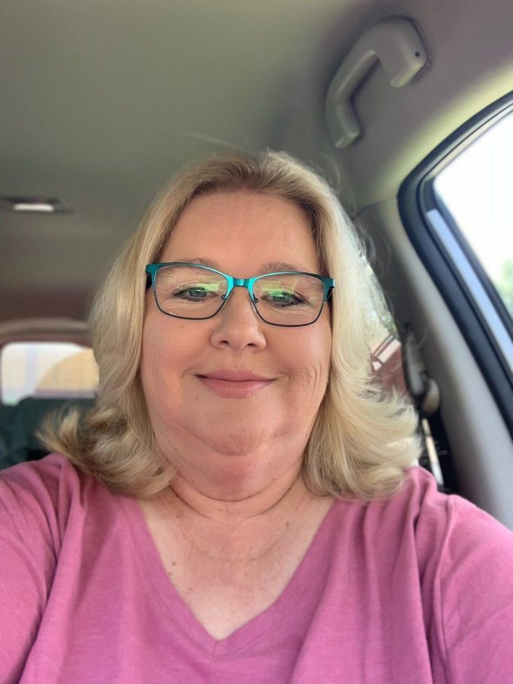 adoptioncenterusa team member