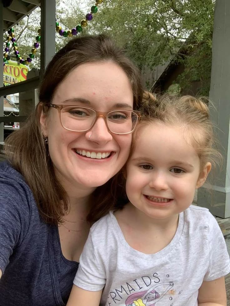 adoptioncenterusa team member