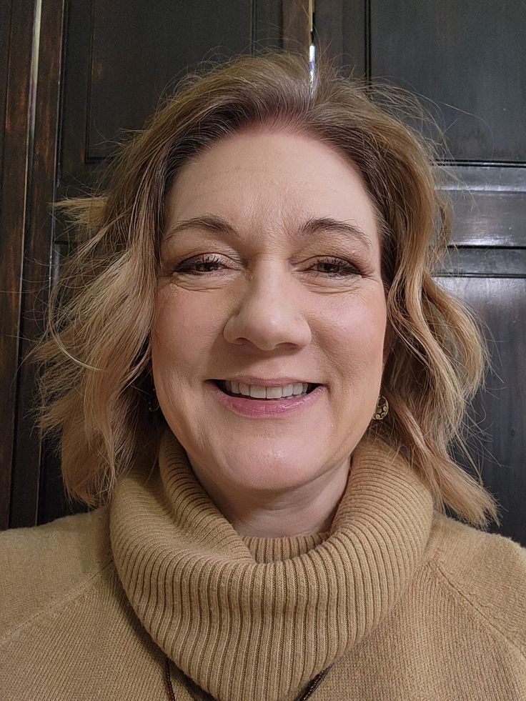 adoptioncenterusa team member