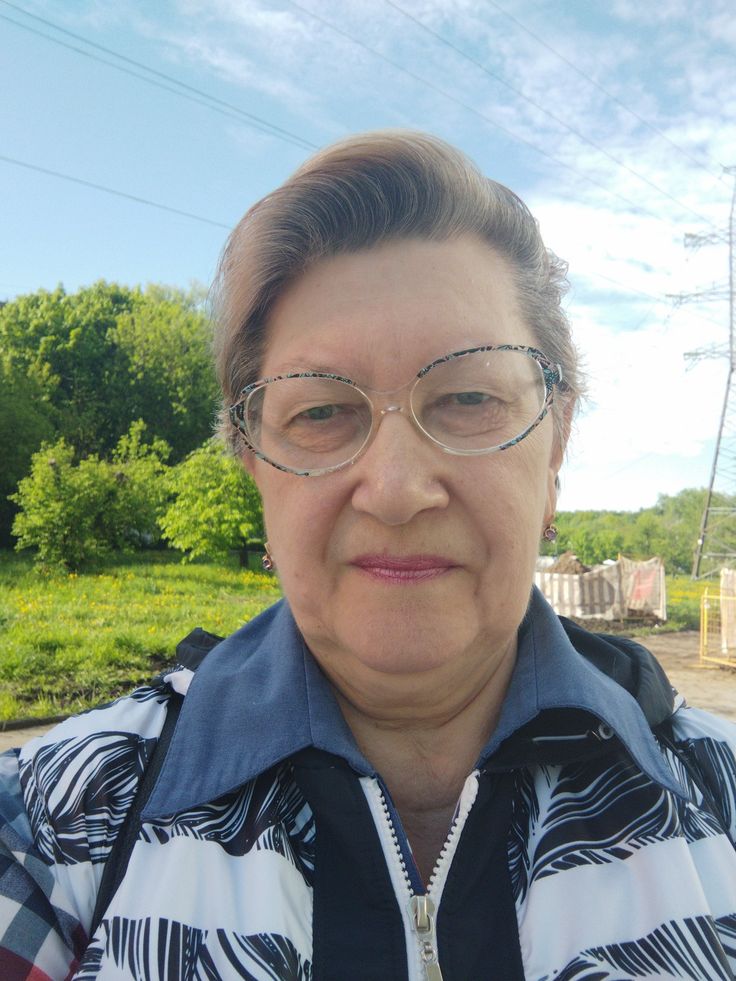 adoptioncenterusa team member